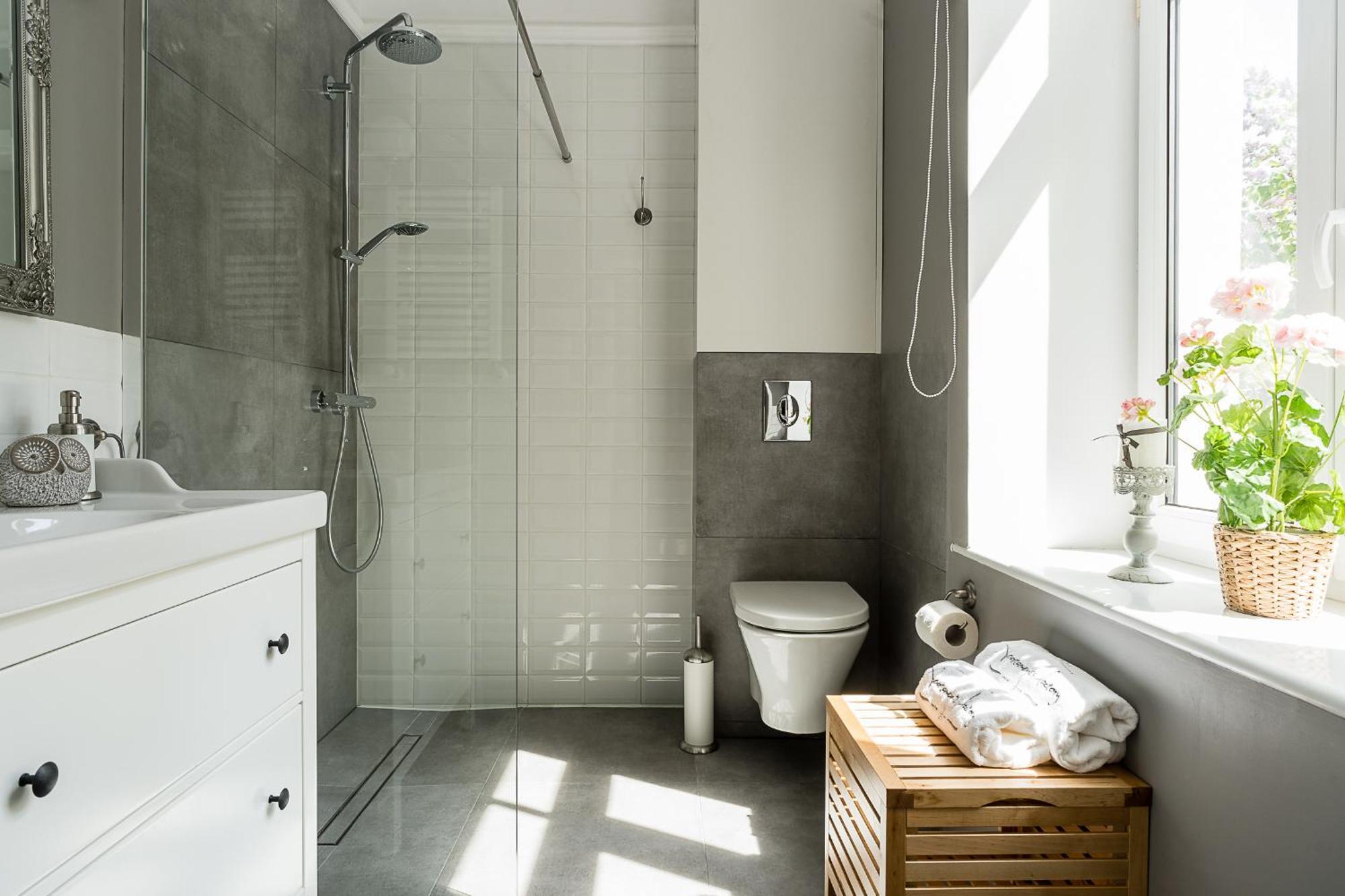 Apartments Factory Helska Сопот Екстер'єр фото