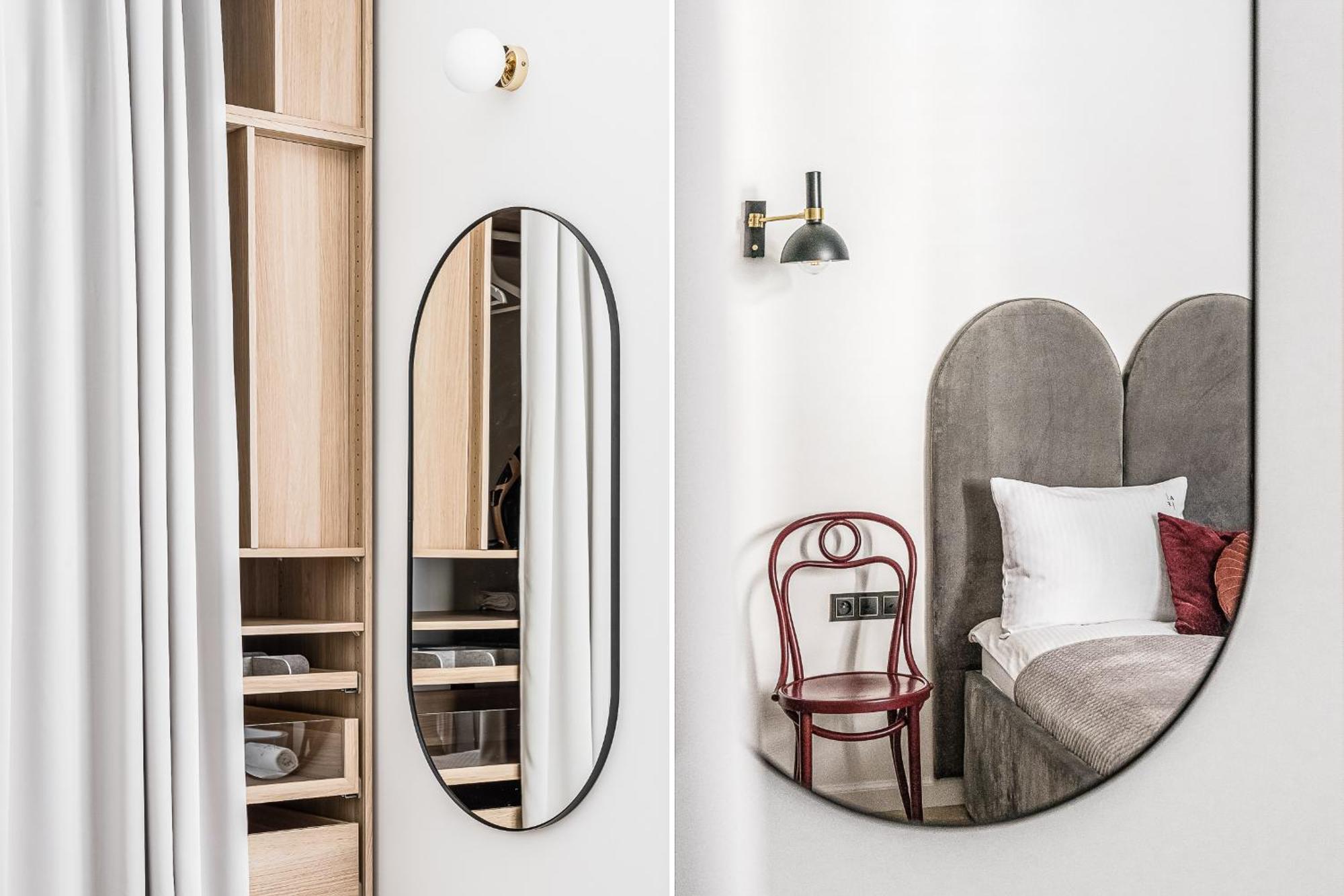 Apartments Factory Helska Сопот Екстер'єр фото