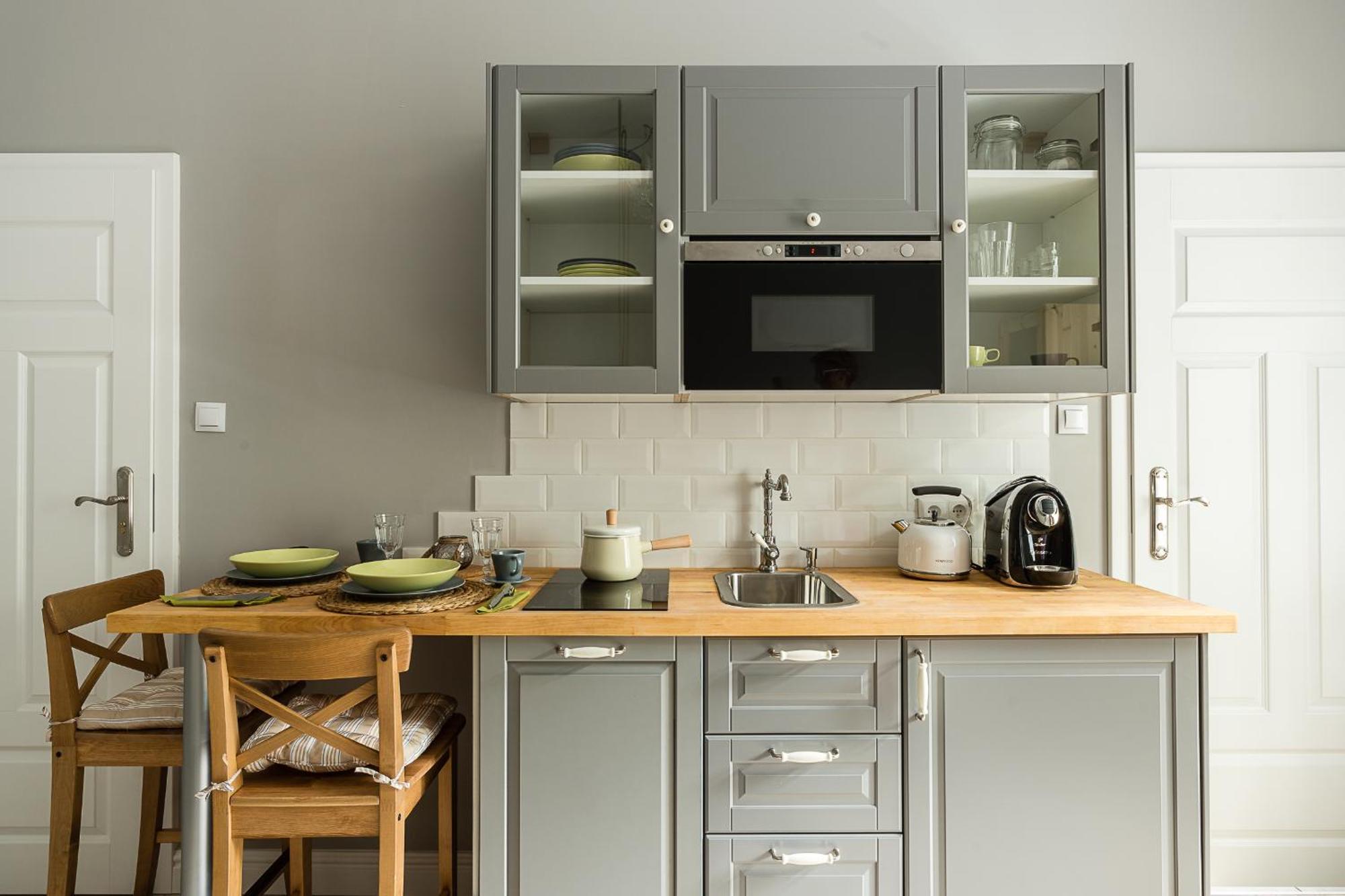 Apartments Factory Helska Сопот Екстер'єр фото