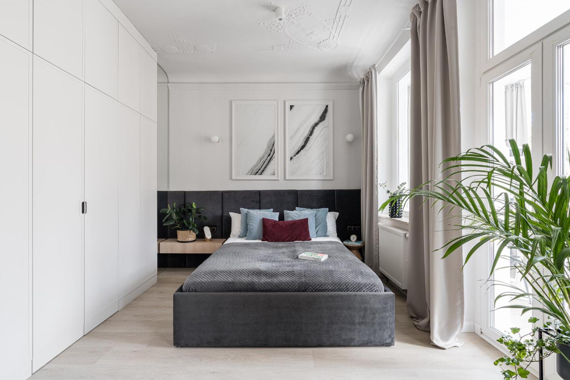Apartments Factory Helska Сопот Екстер'єр фото
