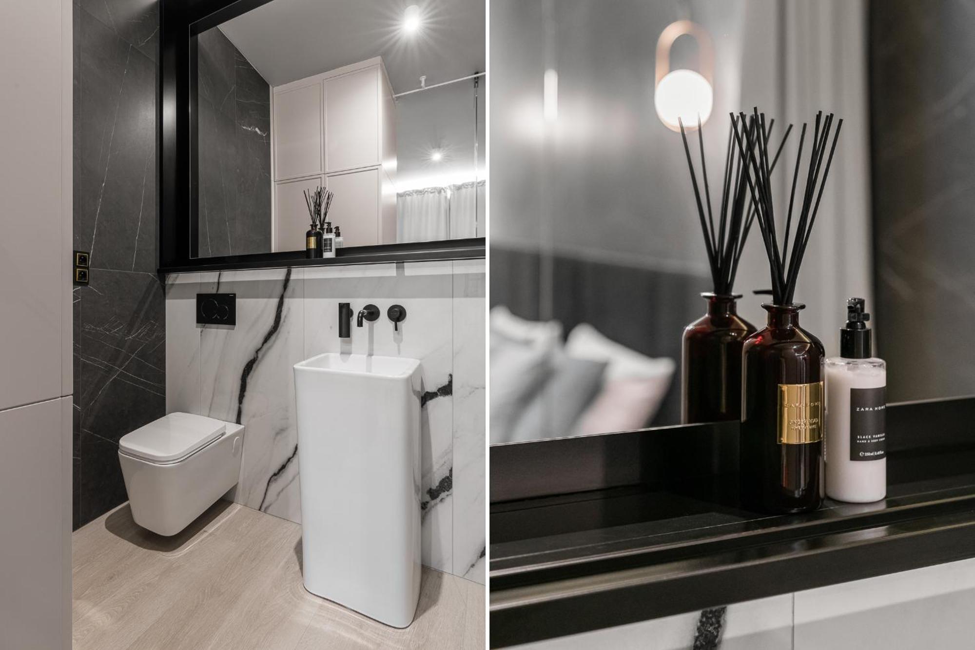 Apartments Factory Helska Сопот Екстер'єр фото