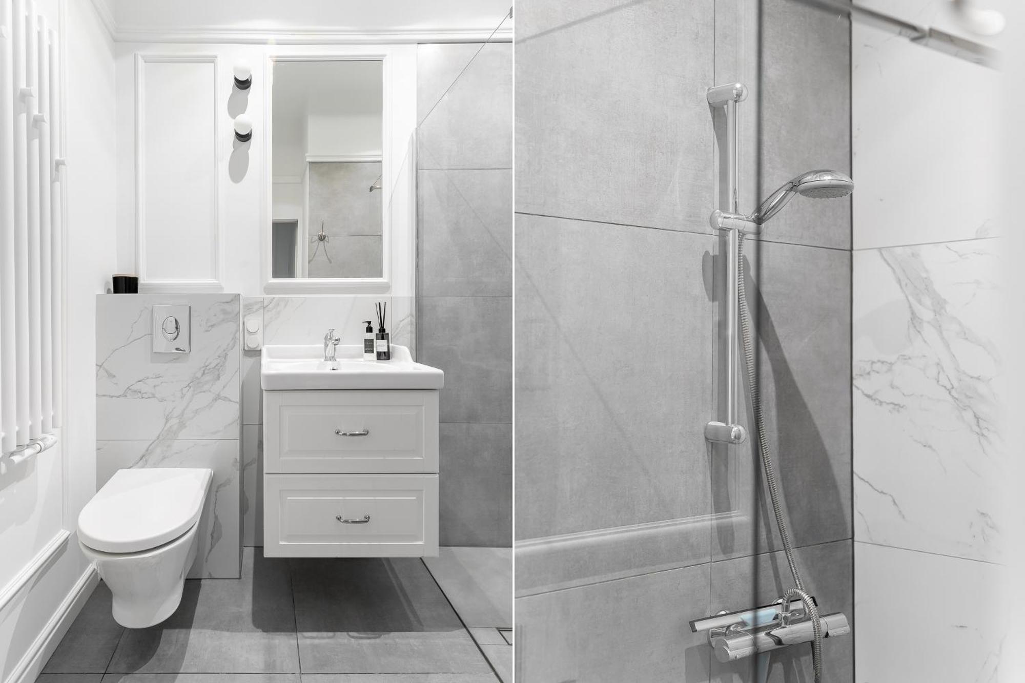 Apartments Factory Helska Сопот Екстер'єр фото